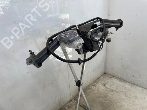 Trækkugle/Mekanisme VOLVO EX30 (416) Performance AWD | BP37072087C141 - Image 3