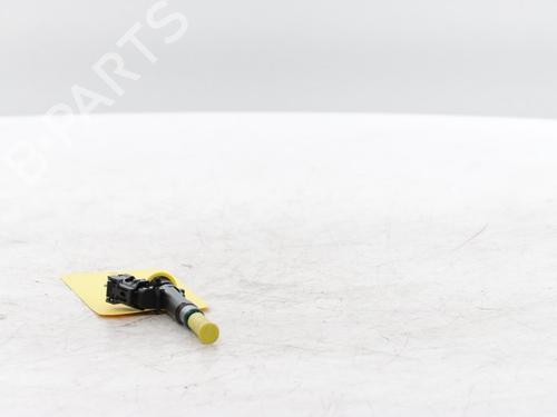 Injector RENAULT CLIO V (B7_) 1.6 E-TECH 145 (B7MU) | BP34563442M100 - Image 8