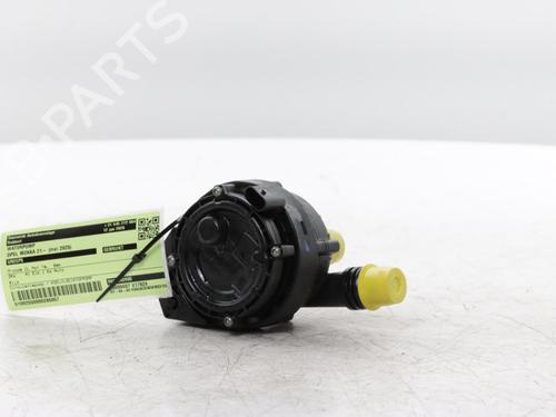 Other OPEL MOKKA MOKKA-e | BP32124495O1 