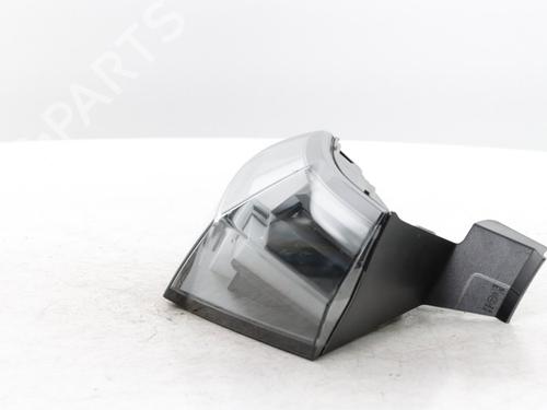 Left taillight RENAULT SYMBIOZ 1.8 E-Tech 160 Full Hybrid | BP38618322C34 - Image 3