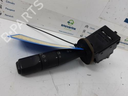 Used Headlight switch Headlight switch 24163715 24163715