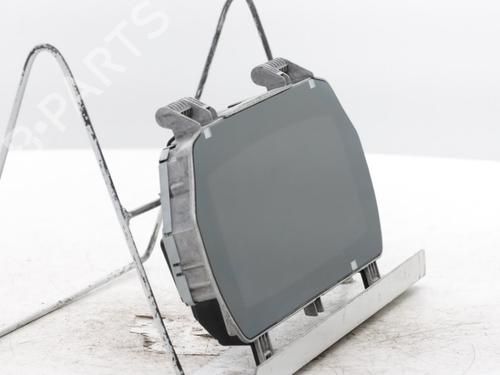 Instrument cluster RENAULT ZOE Hatchback Van (BFM_) Electric (BFMC, BFMD) | BP38234682C47 - Image 9