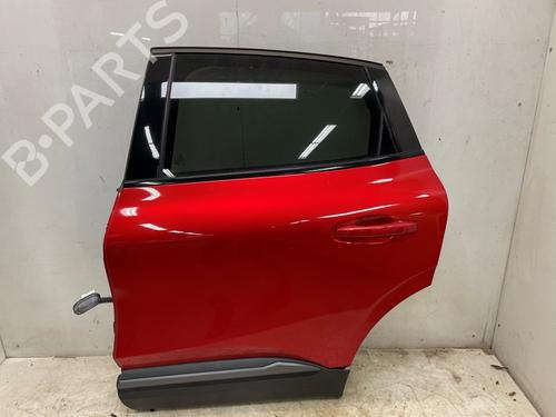left-rear-door-renault-arkana-i-lcm_-ldn_-2019-34563466 main image