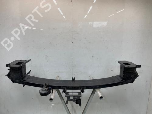 Used Front bumper reinforcement Front bumper reinforcement 38618671 38618671