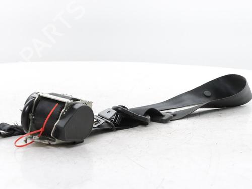 Front right seatbelt RENAULT CAPTUR I (J5_, H5_) 0.9 TCe 90 | BP34562776I25 - Image 9