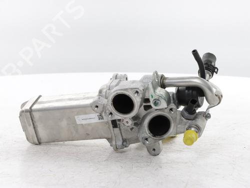 Egr RENAULT MASTER III Van (FV) 2.3 dCi 150 FWD (FV0F, FV03, FV09) | BP34565270M69  - Image 6