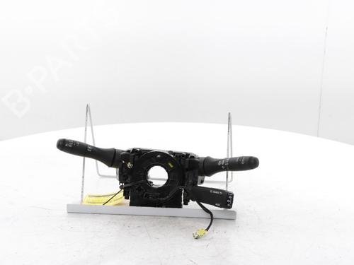 steering-column-stalk-renault-captur-ii-hf_-2020-30186392 main image