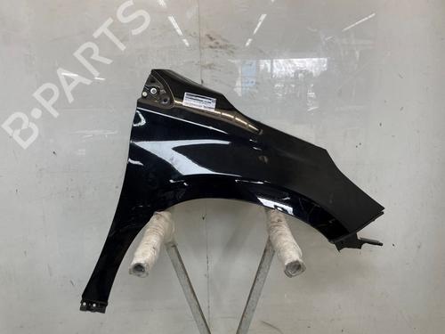 right-front-fenders-peugeot-2008-i-cu_-2013-35991867 main image