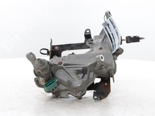 electronic-sensor-peugeot-2008-i-cu_-2013-37798520 main image