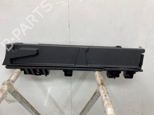 Used Boot lining OPEL GRANDLAND (OV64) 1.2 MHEV (136 hp) 30758141