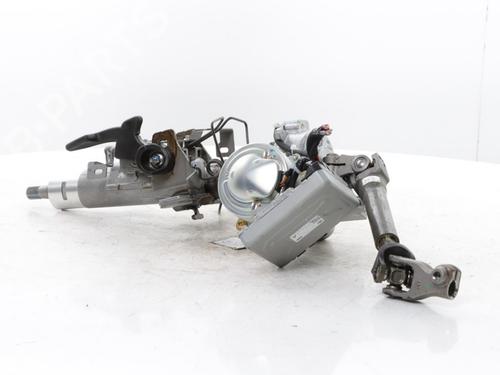 Steering column DACIA DUSTER (PYM_, PYN_) 1.2 TCe 130 | BP38264083M21  - Image 7