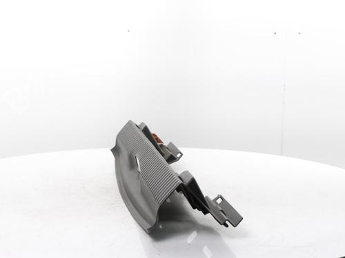 Boot lining CITROËN C3 AIRCROSS II (2R_, 2C_) 1.2 PureTech 110 (2RHNZB, 2RHNZW, 2RHNPX, 2RHNPJ) | BP34563858I3 - Image 3