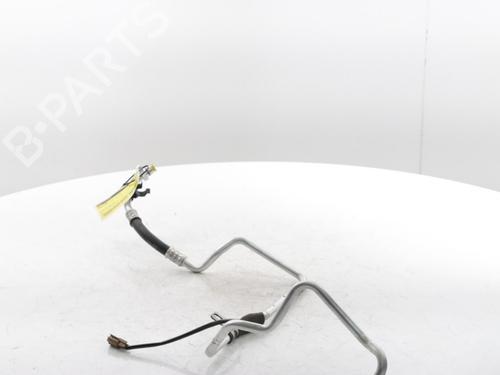 AC pipe RENAULT SCENIC E-TECH PHASE I EV87 | BP33696354M126  - Image 7