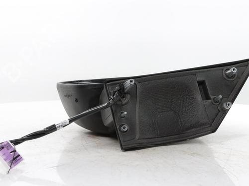 Rétroviseur gauche FIAT DUCATO Van (250_) 120 Multijet 2,2 D (120 hp) 30758247