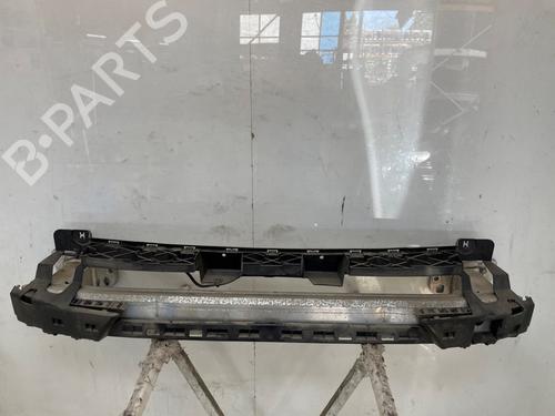 rear-bumper-reinforcement-peugeot-508-ii-fb_-fh_-f3_-2018-38618867 main image
