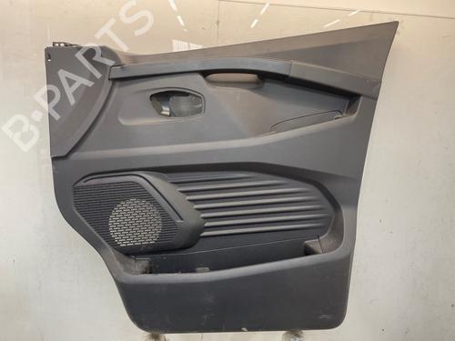Høyre frontpanel Høyre frontpanel 34563196 34563196