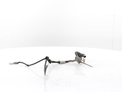 Cable CITROËN C4 Picasso II 1.2 THP 130 | BP39211390E12 - Image 9