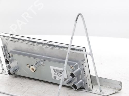 Display OPEL MOKKA MOKKA-e (76) | BP33846373C48 - Image 7