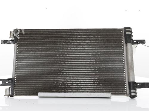 Airco radiateur Airco radiateur 38062559 38062559