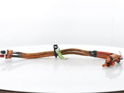 Used Other OPEL GRANDLAND / GRANDLAND X (A18, P1UO) 1.6 Turbo Hybrid4 (300 hp) 30758293