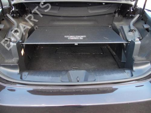 Pipe PEUGEOT 308 CC (4B_) 1.6 16V | BP40583048M125 - Image 21