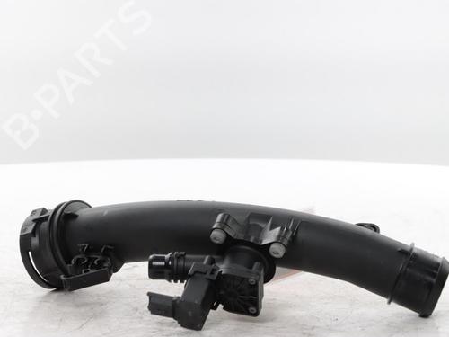 Intercooler pipe CITROËN C3 AIRCROSS II (2R_, 2C_) 1.2 PureTech 110 (2RHNZB, 2RHNZW, 2RHNPX, 2RHNPJ) | BP34563890M127  - Image 6