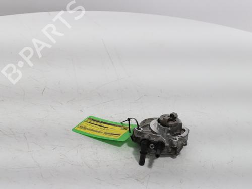 Grille OPEL GRANDLAND / GRANDLAND X (A18, P1UO) 1.2 (75) | BP30185666C40