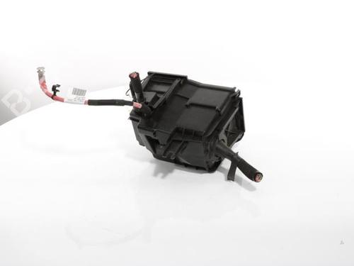 Fuse box RENAULT TRAFIC III Van (FG_) 1.6 dCi 95 (FGMJ, FGMR) | BP27287403E1 - Image 4
