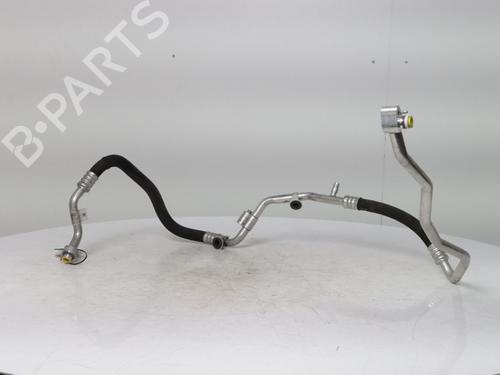 AC pipe BMW 1 (F40) 118 d | BP34423875M126 - Image 7