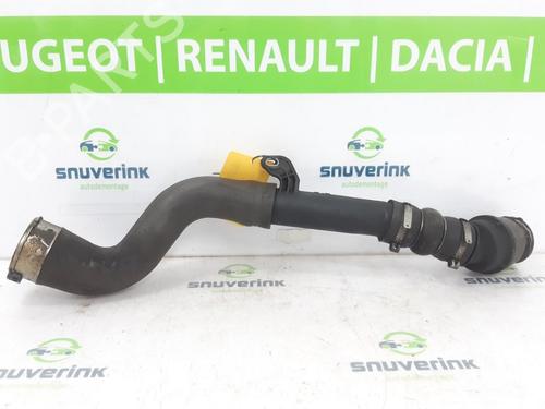Used Other RENAULT MEGANE IV Grandtour (K9A/M/N_) 1.5 dCi 110 (110 hp) 23393870