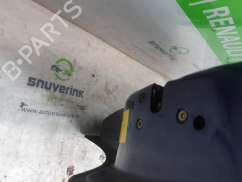 Right rear door CITROËN C3 I (FC_, FN_) 1.4 i | BP10926073C5 