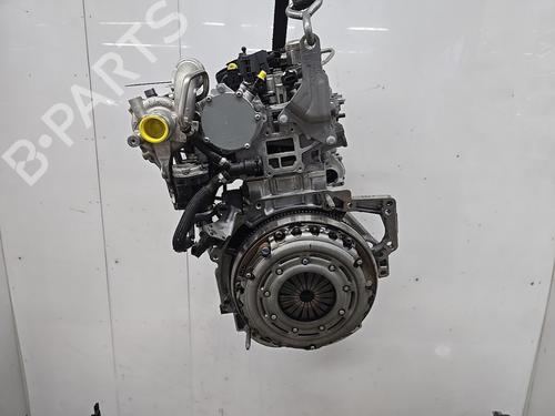 Engine OPEL MOKKA 1.2 (76) | BP31960903M1