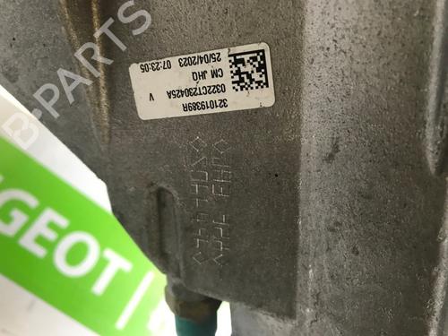 Gearbox DACIA SANDERO III 1.0 TCe 90 | BP29068617M3  - Image 6