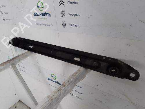 Support PEUGEOT 3008 I MPV (0U_) 1.6 VTi | BP17048579C155 