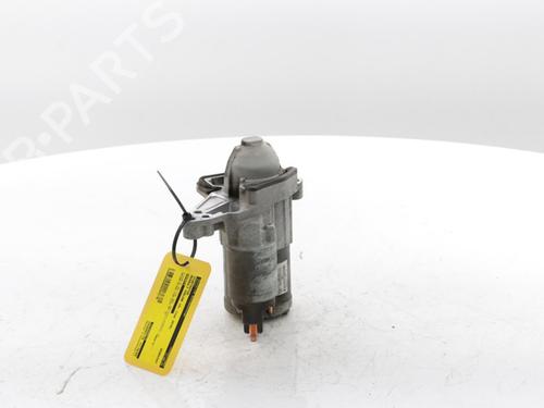 Starter RENAULT KADJAR (HA_, HL_) 1.2 TCe 130 (HLMR) | BP29426259M8 