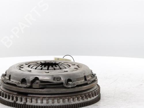 Other DACIA DUSTER (PYM_, PYN_) 1.2 TCe 130 | BP33697230O1  - Image 8