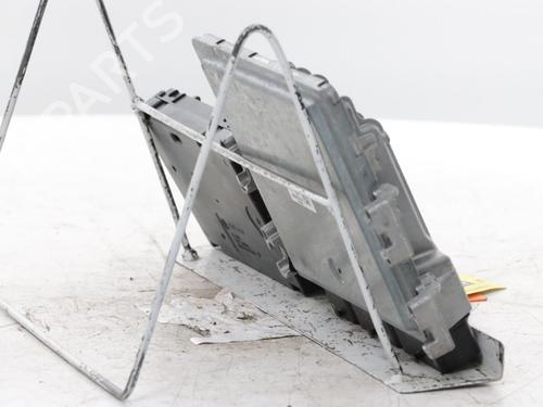 Engine control unit (ECU) DACIA DUSTER (HS_) 1.2 TCe 125 | BP38111021M57 - Image 8