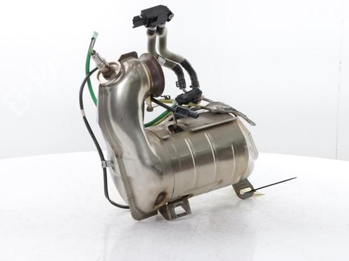 Catalyst RENAULT CAPTUR II (HF_) TCe 160 (HFN1) | BP33697035M10 - Image 5