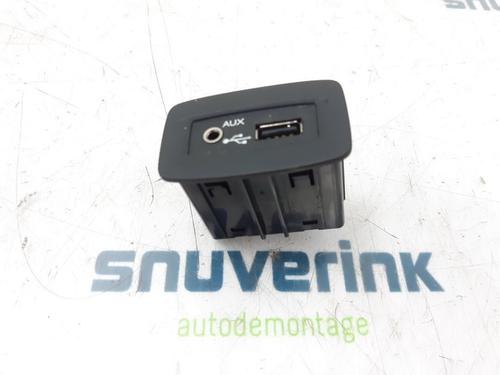 Used Electronic module Electronic module 15067997 15067997