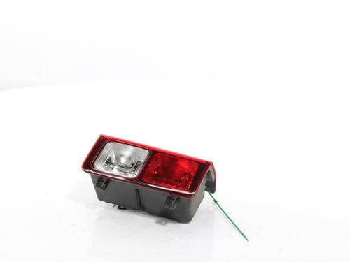 Reverse light RENAULT TRAFIC III Van (FG_) 1.6 dCi 125 (FGMH) | BP27093358C36 - Image 2