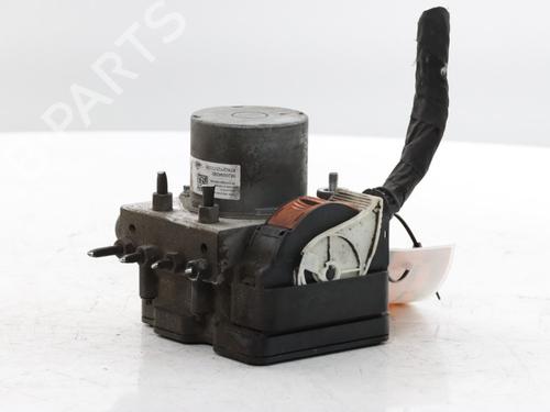 ABS pump CITROËN C4 SPACETOURER (3D_) 1.2 PureTech 130 | BP39211499M43 - Image 2