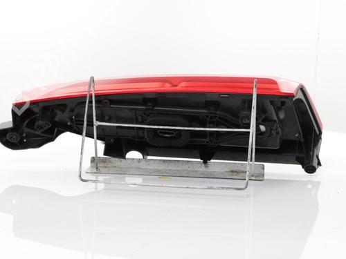 Left taillight OPEL COMBO Box Body/MPV (K9) 1.5 D | BP38618479C34 - Image 6