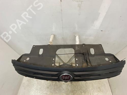 Grill FIAT TALENTO Van (296_) 2.0 EcoJet | BP34564102C40 - Image 2