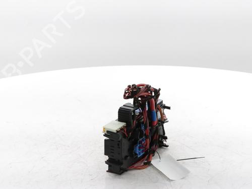 Fuse box MERCEDES-BENZ C-CLASS (W205) C 350 e (205.047) | BP29426378E1 