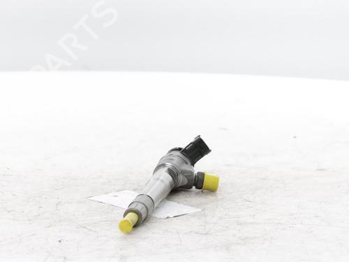 Injector RENAULT TRAFIC III Van (FG_) 2.0 dCi 170 (FGMM, FGMV) | BP36090193M100 - Image 9