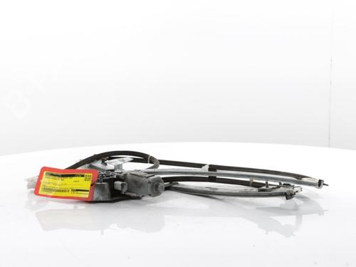 Front right window mechanism CITROËN XSARA PICASSO (N68) 2.0 16V | BP28327570C23