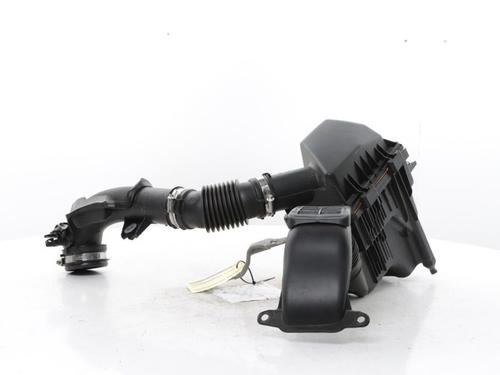 Luftfilter kasse RENAULT CLIO V (B7_) 1.0 TCe 90 (B7MT) | BP38111220M87 - Image 2