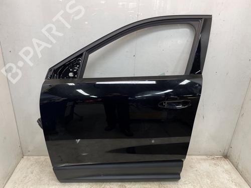 left-front-door-opel-grandland-ov64-2024-30757991 main image