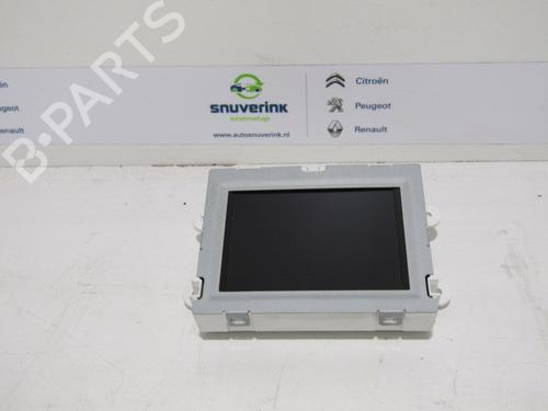Display Display 17571766 17571766