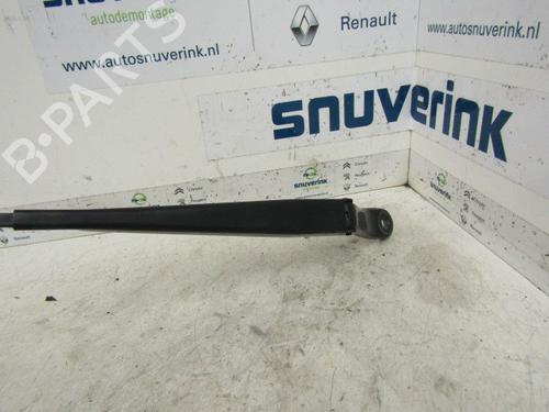 Vindspejlsviskerarm RENAULT ZOE (BFM_) ZOE | BP30866604C143 - Image 2